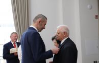 Złote Gody (107)