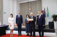 Złote Gody (108)
