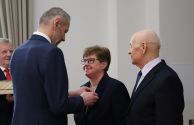 Złote Gody (110)