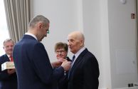 Złote Gody (111)