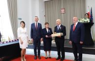 Złote Gody (112)