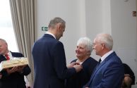 Złote Gody (114)