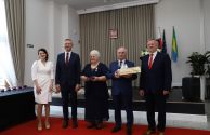 Złote Gody (116)