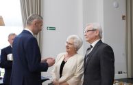 Złote Gody (118)