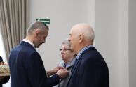 Złote Gody (122)