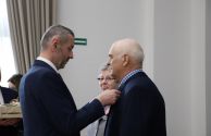 Złote Gody (123)