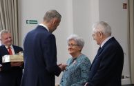 Złote Gody (127)