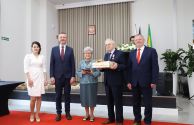 Złote Gody (129)