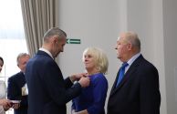 Złote Gody (131)
