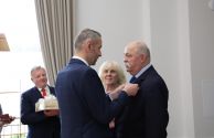 Złote Gody (132)