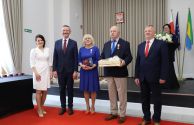 Złote Gody (133)