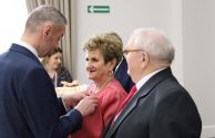 Złote Gody (148)