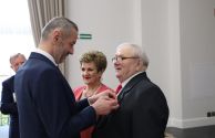 Złote Gody (149)