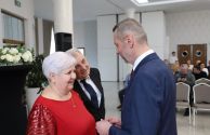 Złote Gody (152)