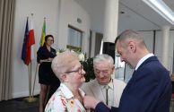 Złote Gody (161)