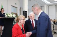 Złote Gody (166)