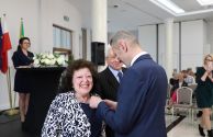 Złote Gody (175)