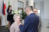 Złote Gody (180)