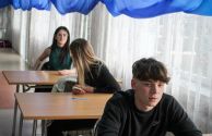 Konkurs wiedzy o Ostrołęce (1)