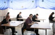 Konkurs wiedzy o Ostrołęce (6)