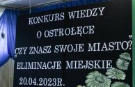 Konkurs wiedzy o Ostrołęce (10)