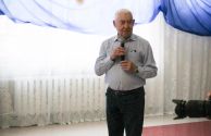 Konkurs wiedzy o Ostrołęce (12)