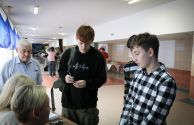 Konkurs wiedzy o Ostrołęce (15)