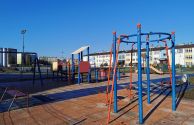 SP 10 (9)