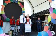 Festiwal Tradycji Kurpiowskiej