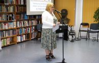 Dzień bibliotekarza (5)