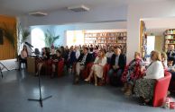 Dzień bibliotekarza (9)
