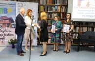 Dzień bibliotekarza (11)
