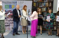 Dzień bibliotekarza (12)