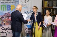 Dzień bibliotekarza (13)
