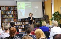 Dzień bibliotekarza (17)