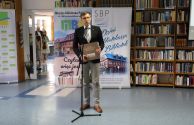 Dzień bibliotekarza (18)