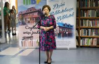 Dzień bibliotekarza (19)