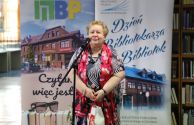 Dzień bibliotekarza (21)