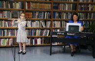 Dzień bibliotekarza (30)