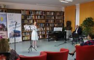 Dzień bibliotekarza (36)