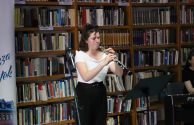 Dzień bibliotekarza (40)