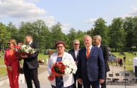 26 maja (1)