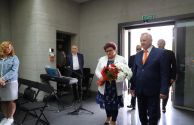 26 maja (2)