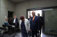 26 maja (3)