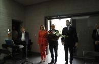 26 maja (4)