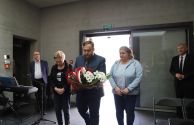 26 maja (5)
