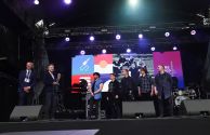 Dni Ostrołęki 19