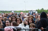 Dni Ostrołęki 19
