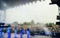 Dni Ostrołęki 19