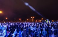 Dni Ostrołęki 19